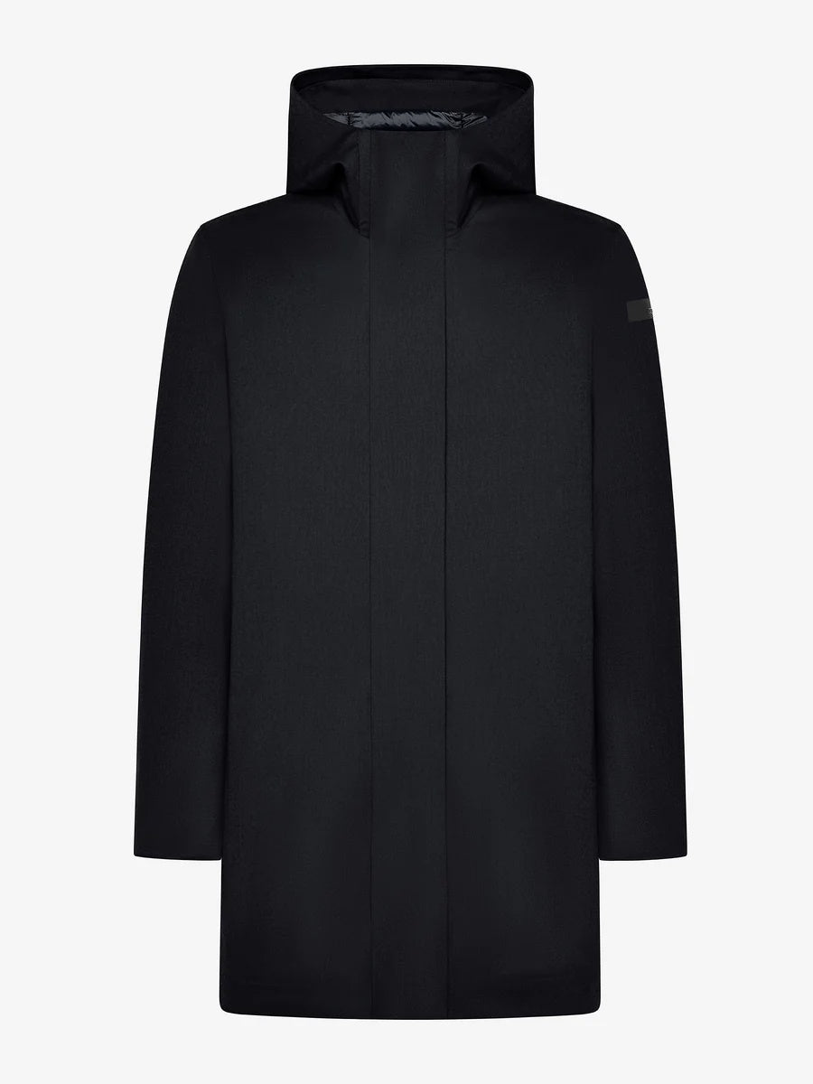 Giubbino terzilio floating eskimo W25019 60 RRD 