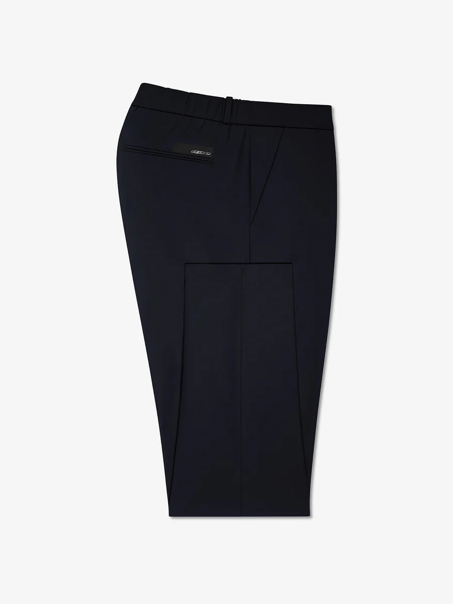 Pantalone surflex winter chino jo W25202 60 RRD 