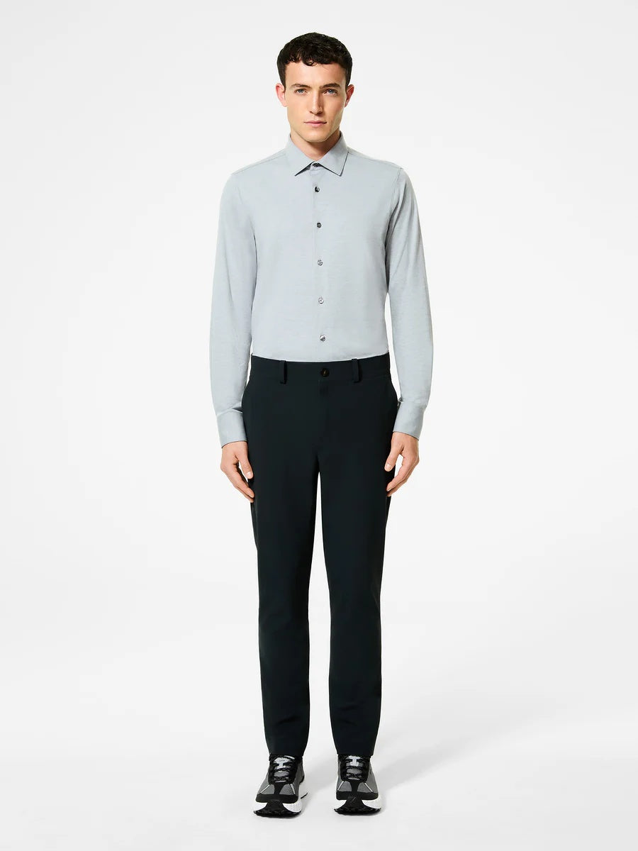 Pantalone surflex wintech chino W25211 11 RRD 