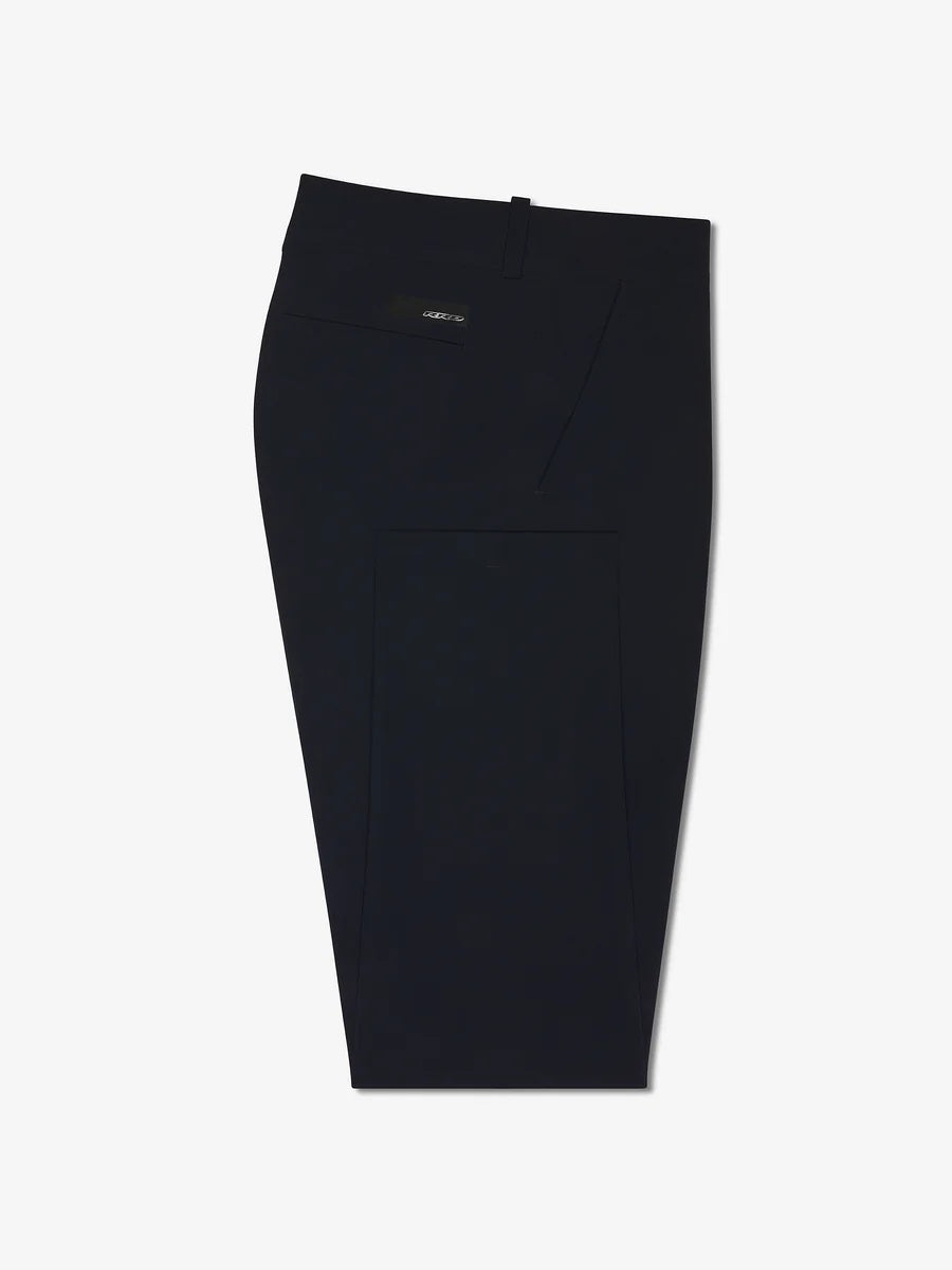Pantalone surflex wintech chino W25211 60 RRD 