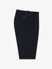 Pantalone surflex wintech chino