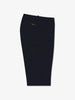 Pantalone terzitel chino