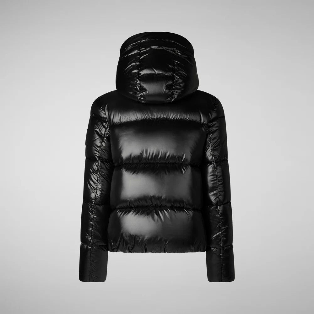 Piumino biddy D31989W 10000 SAVE THE DUCK 