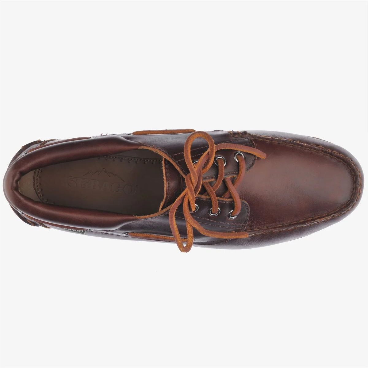 Mocassino Acadia 70015M0 922 SEBAGO 