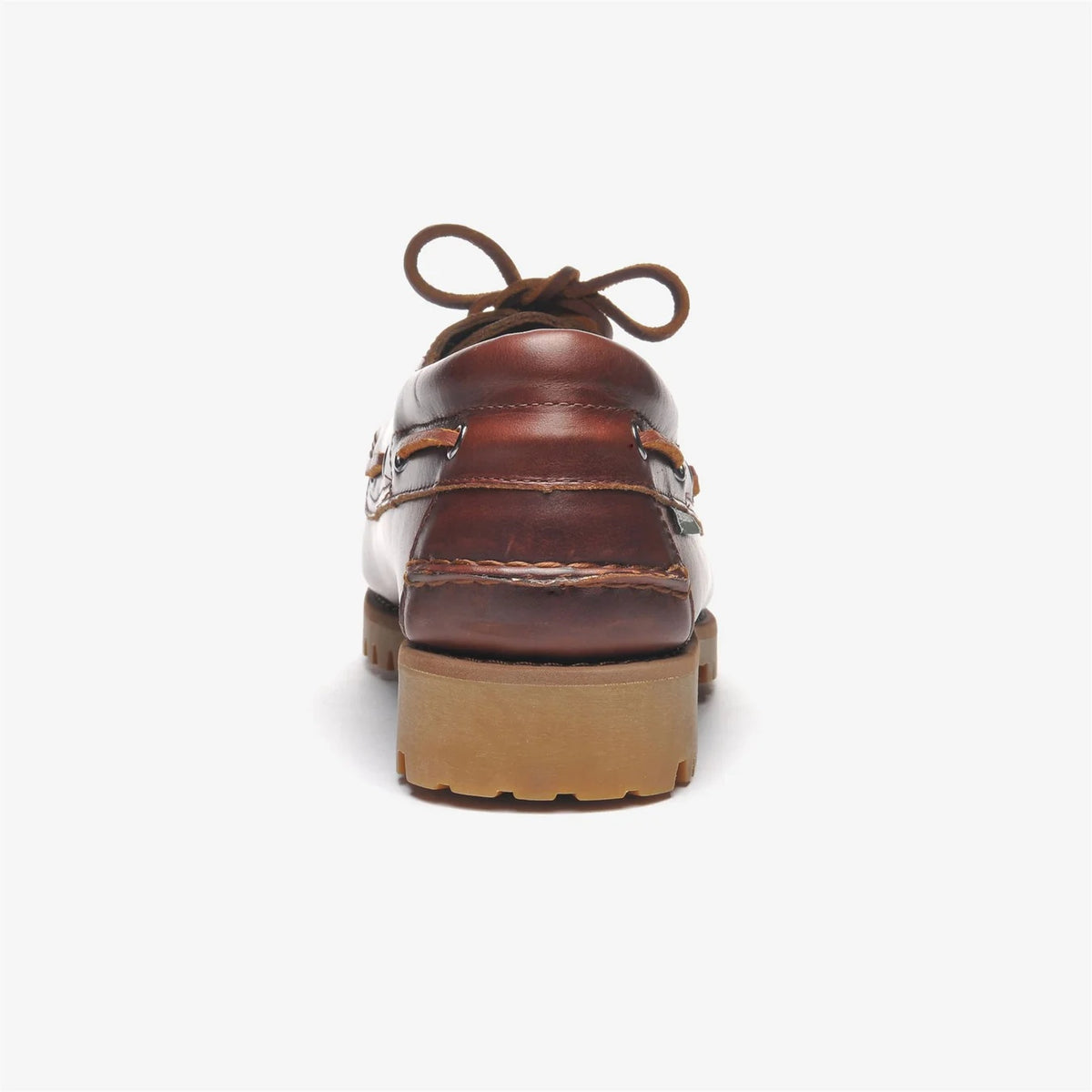 Mocassino Acadia 70015M0 922 SEBAGO 