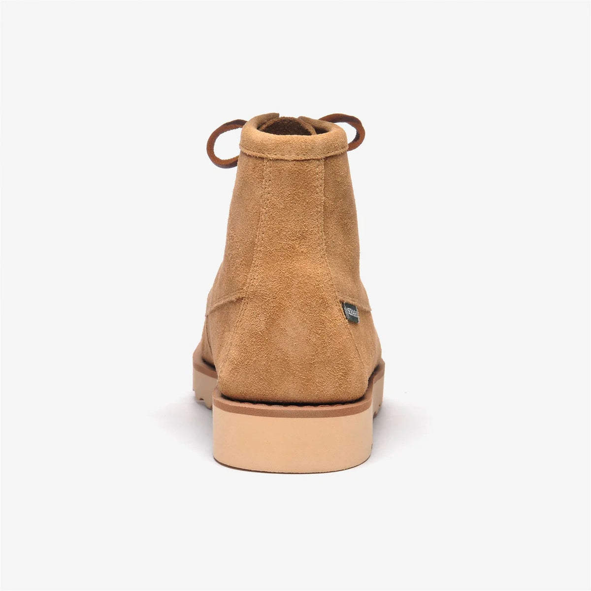 Stivale Tala Mid Suede 76111SW 906 SEBAGO 