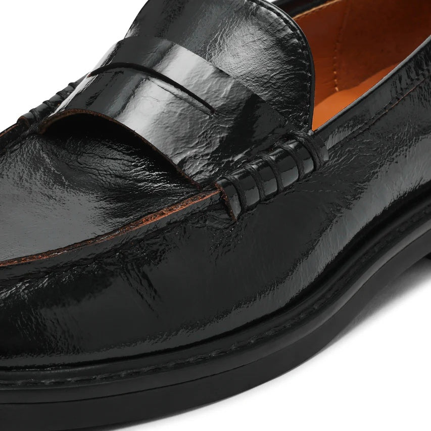 Mocassino Adison SMSADISON 17 STEVE MADDEN 