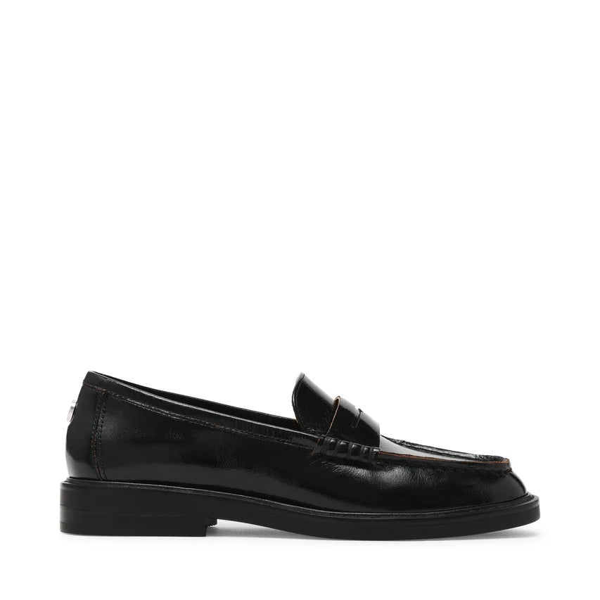 Mocassino Adison SMSADISON 17 STEVE MADDEN 