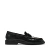 Adison Moccasin