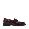 Adison Moccasin