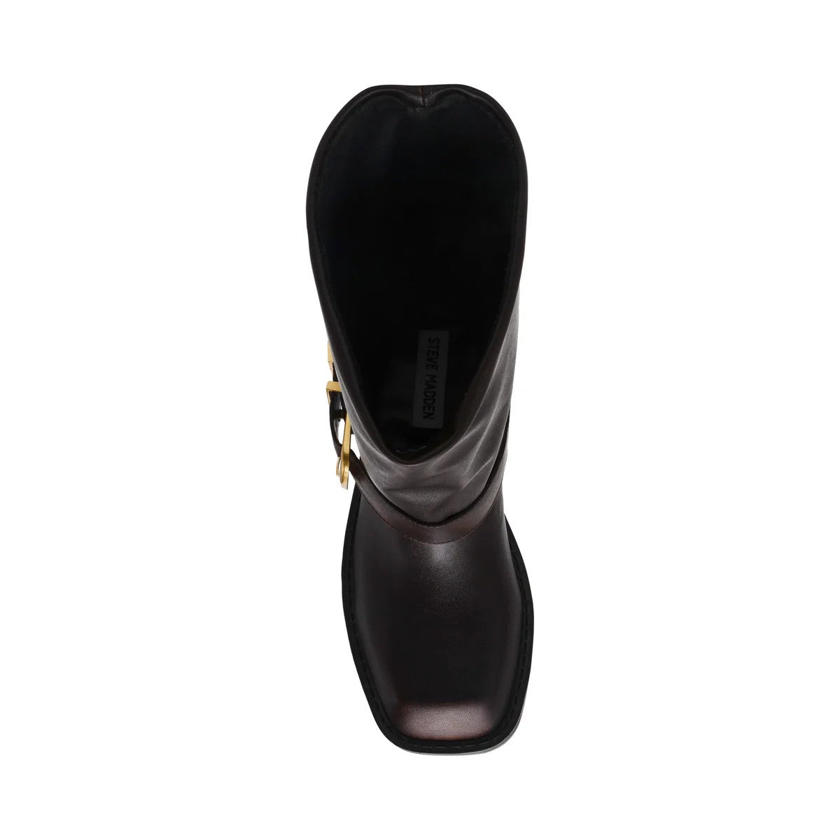 Climaxx Stivale Distressed SMSCLIMAXX 336 STEVE MADDEN 