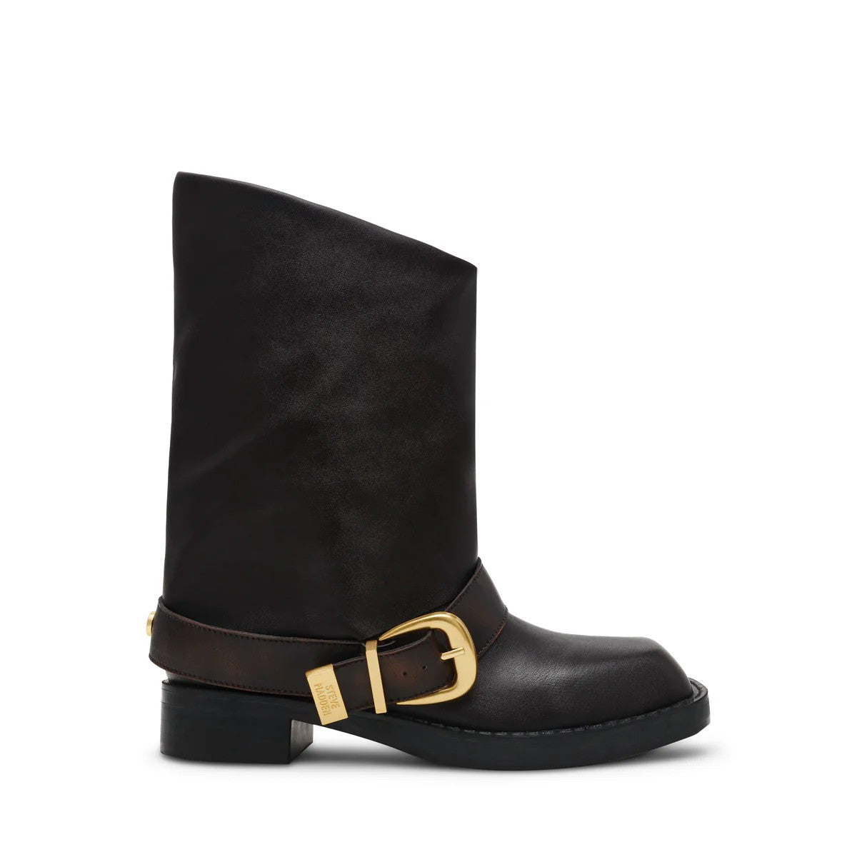 Climaxx Stivale Distressed SMSCLIMAXX 336 STEVE MADDEN 