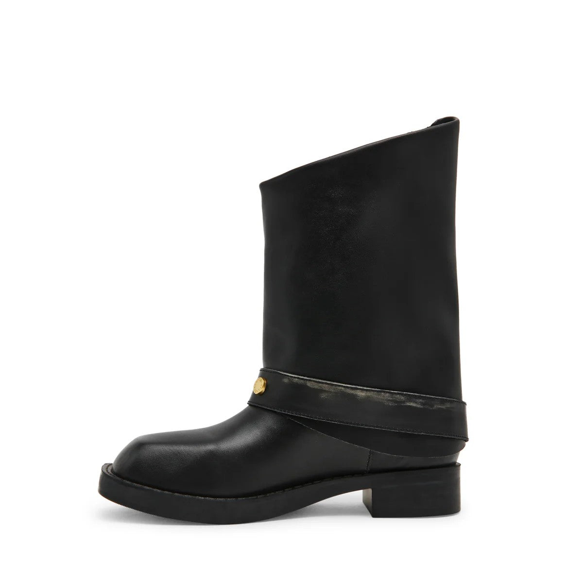 Climaxx Stivale Distressed SMSCLIMAXX 366 STEVE MADDEN 