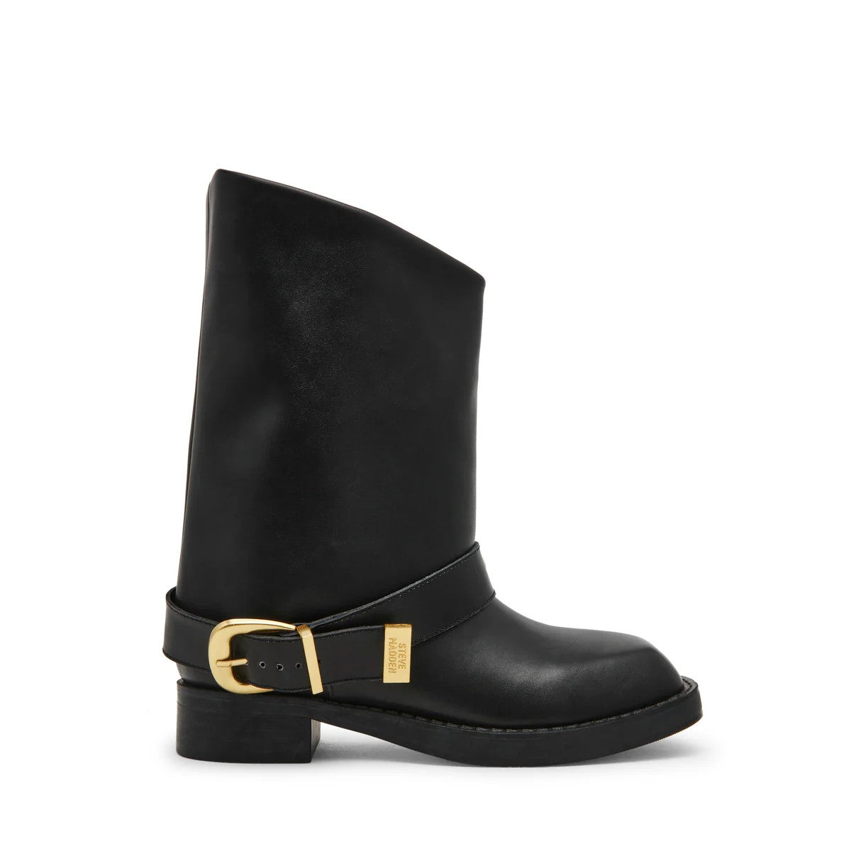 Climaxx Stivale Distressed SMSCLIMAXX 366 STEVE MADDEN 