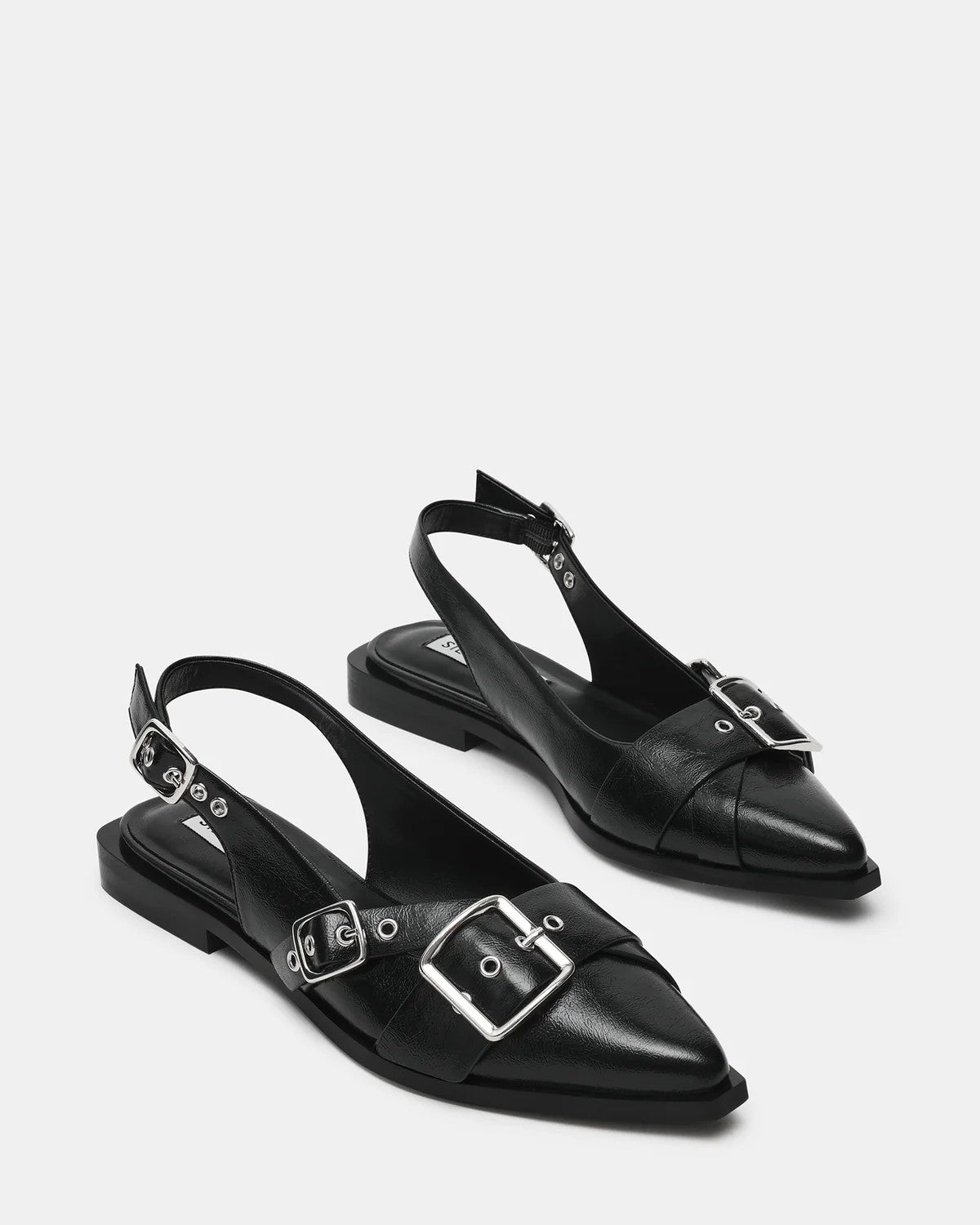 Grezly Décolleté SMSGREZLY 1 STEVE MADDEN 