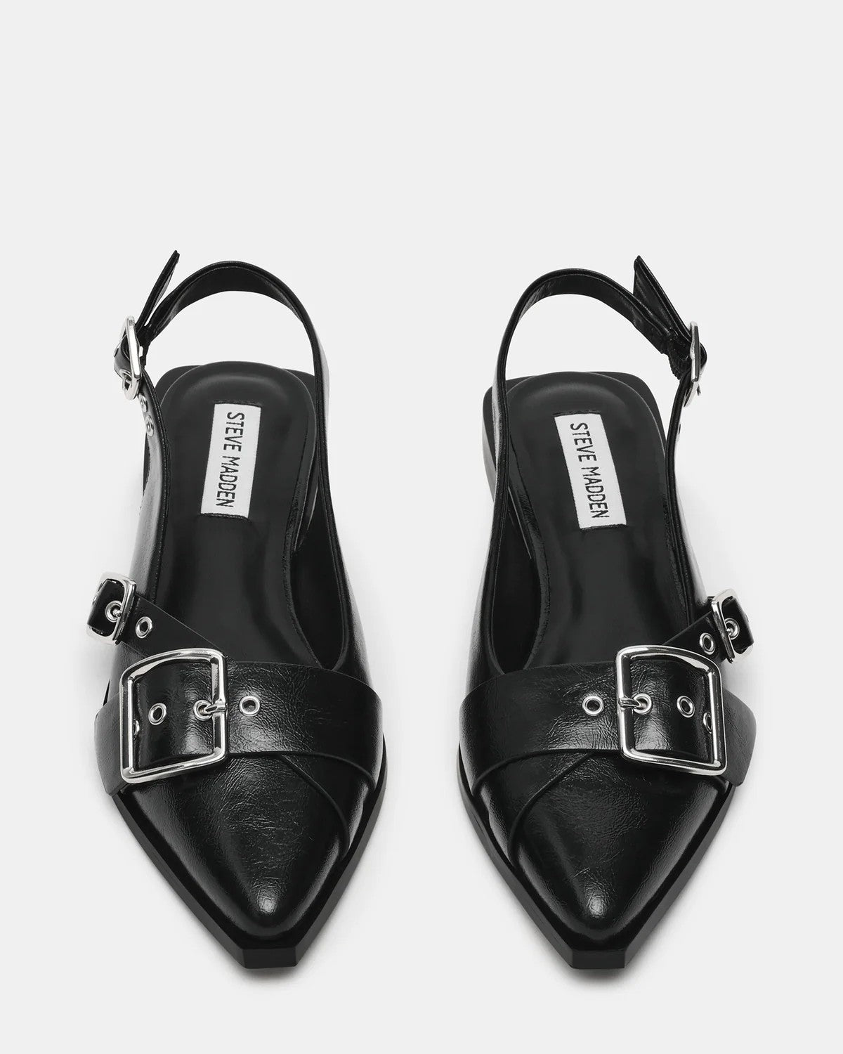 Grezly Décolleté SMSGREZLY 1 STEVE MADDEN 