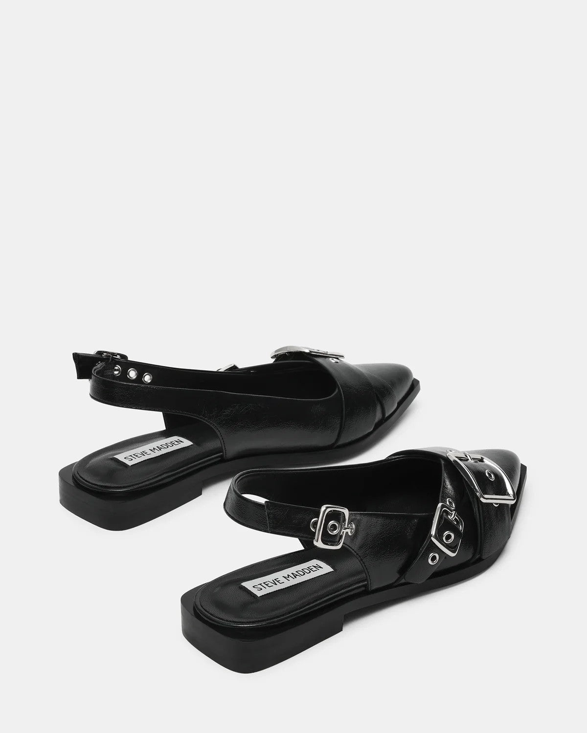 Grezly Décolleté SMSGREZLY 1 STEVE MADDEN 