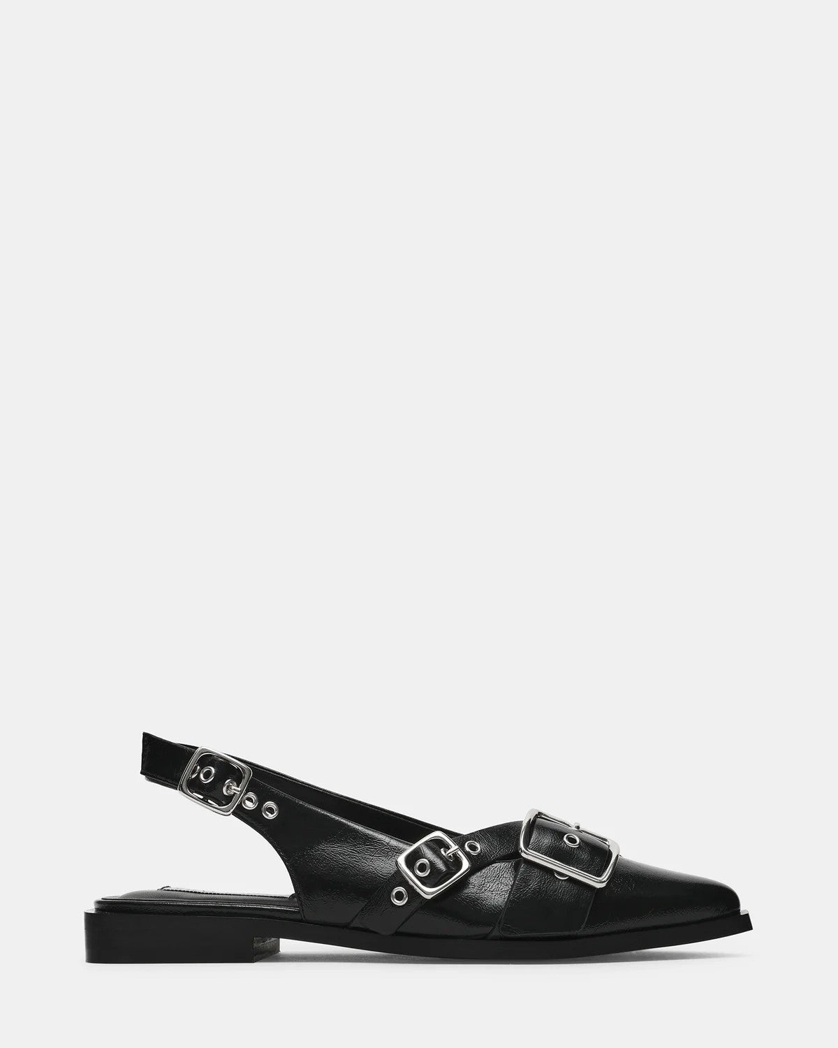 Grezly Décolleté SMSGREZLY 1 STEVE MADDEN 