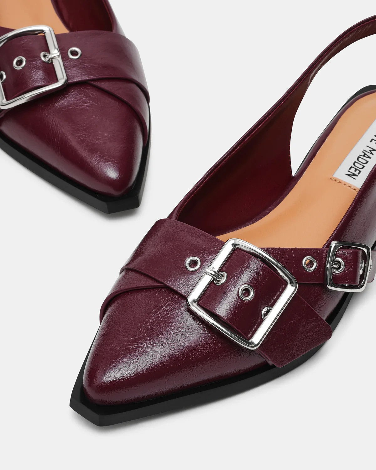 Grezly Décolleté SMSGREZLY DYQ STEVE MADDEN 