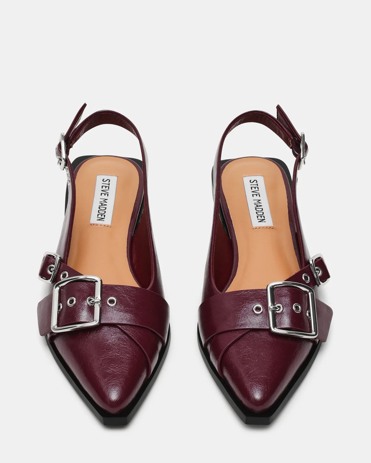 Grezly Décolleté SMSGREZLY DYQ STEVE MADDEN 