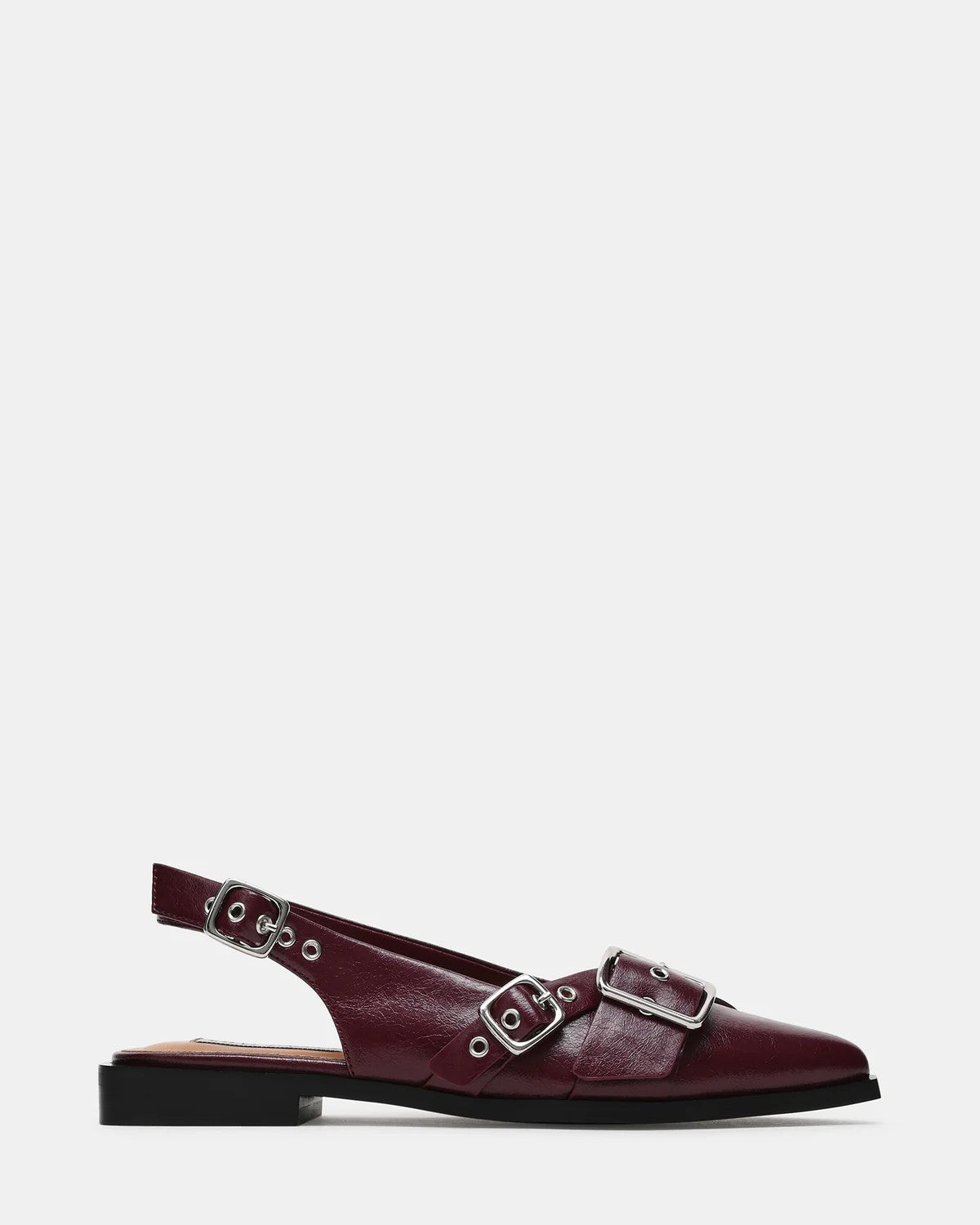 Grezly Décolleté SMSGREZLY DYQ STEVE MADDEN 