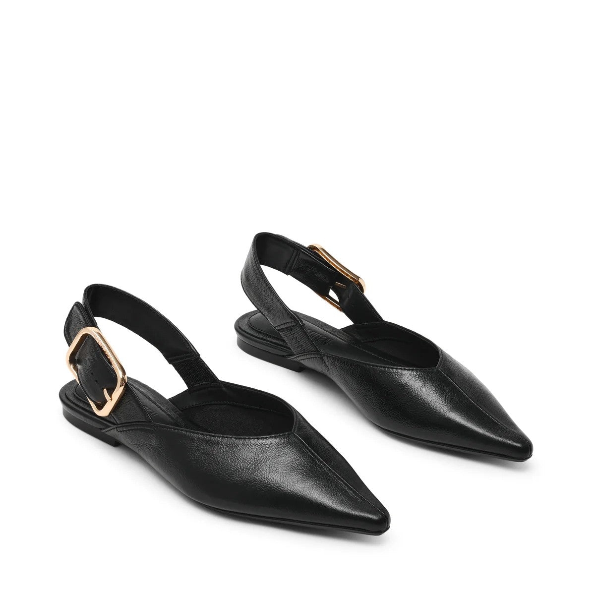 Sianna Décolleté  SMSSIANNA 17 STEVE MADDEN 