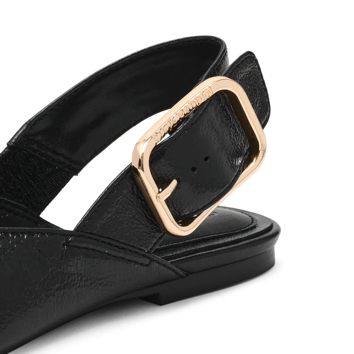 Sianna Décolleté  SMSSIANNA 17 STEVE MADDEN 