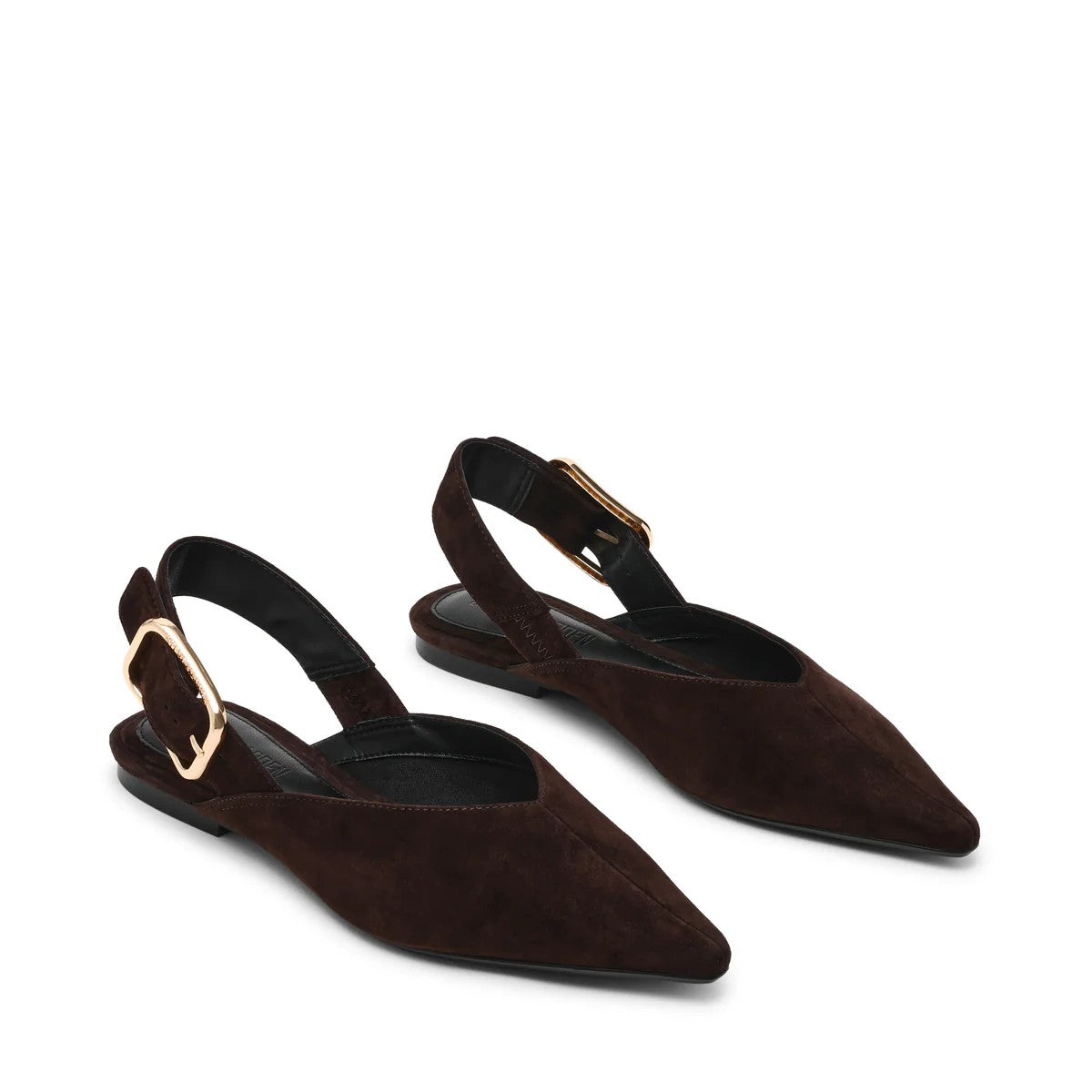 Sianna Décolleté  SMSSIANNA 205 STEVE MADDEN 