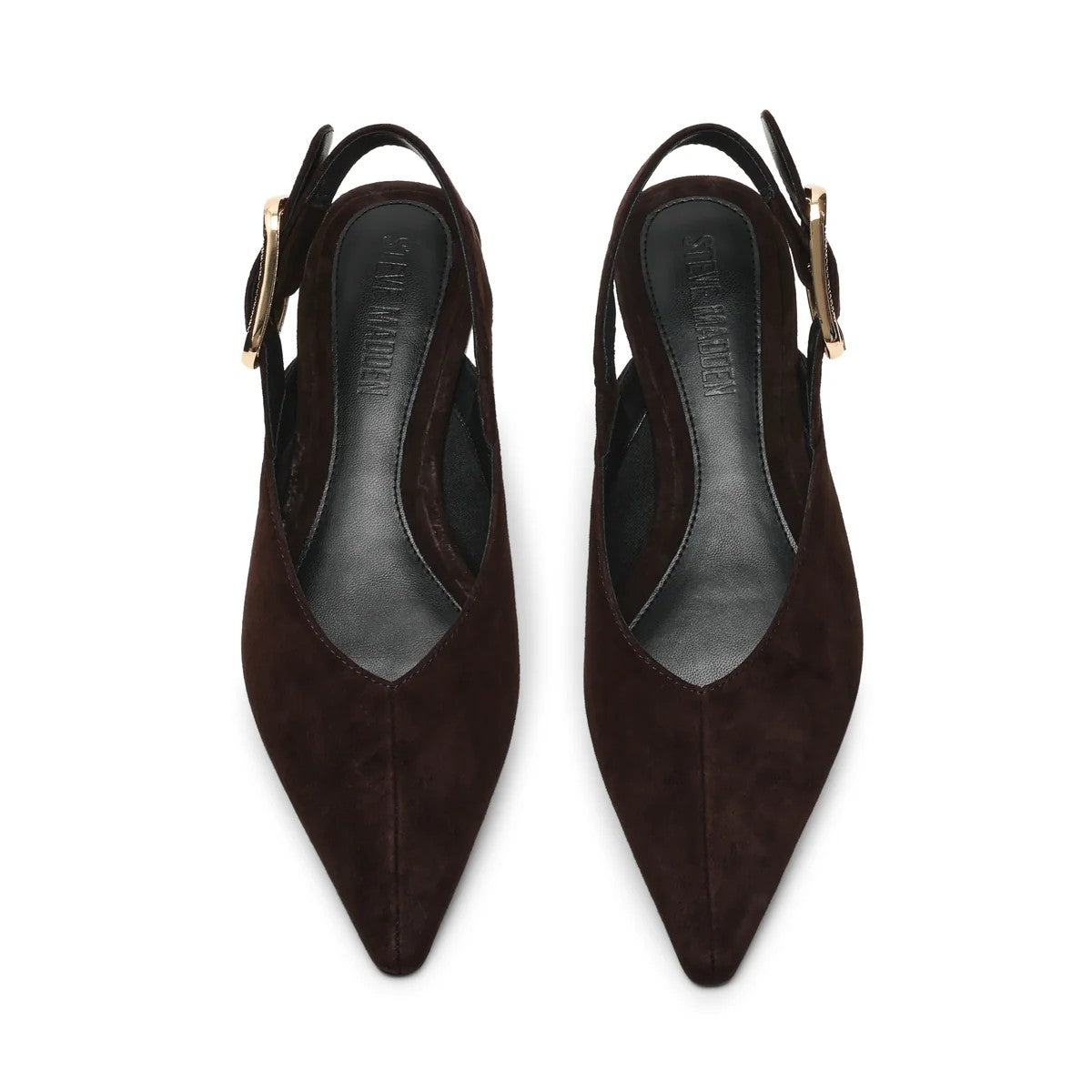 Sianna Décolleté  SMSSIANNA 205 STEVE MADDEN 