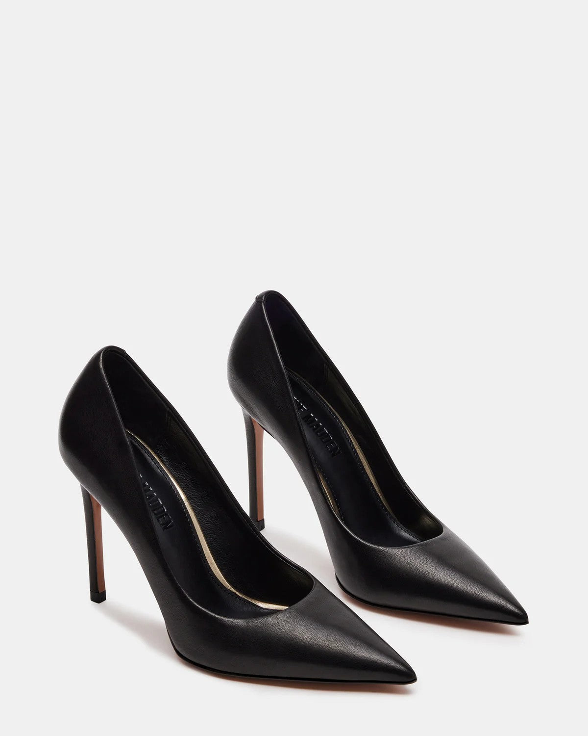 Thrive Décolleté SMSTHRIVE 17 STEVE MADDEN 