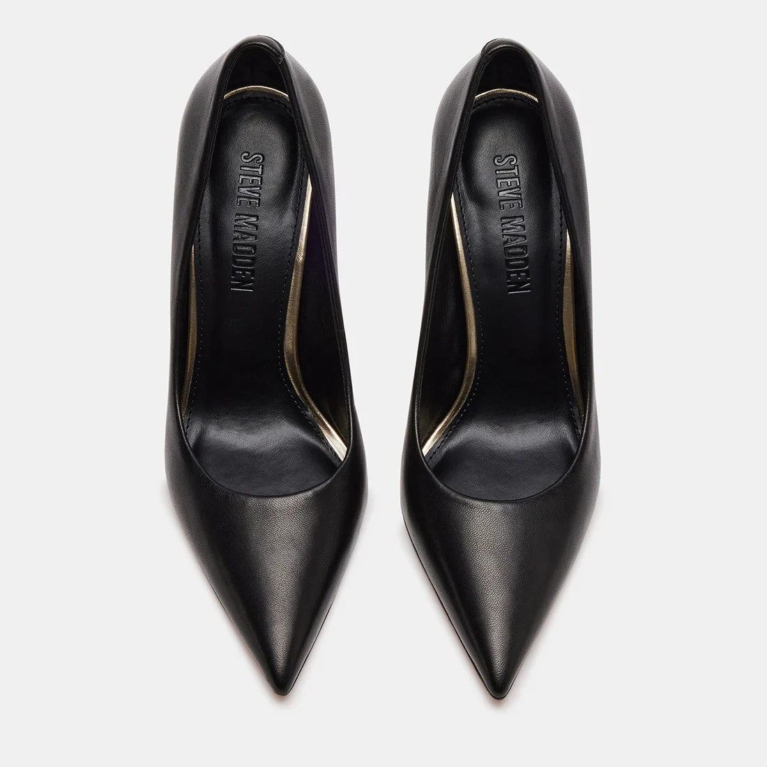 Thrive Décolleté SMSTHRIVE 17 STEVE MADDEN 