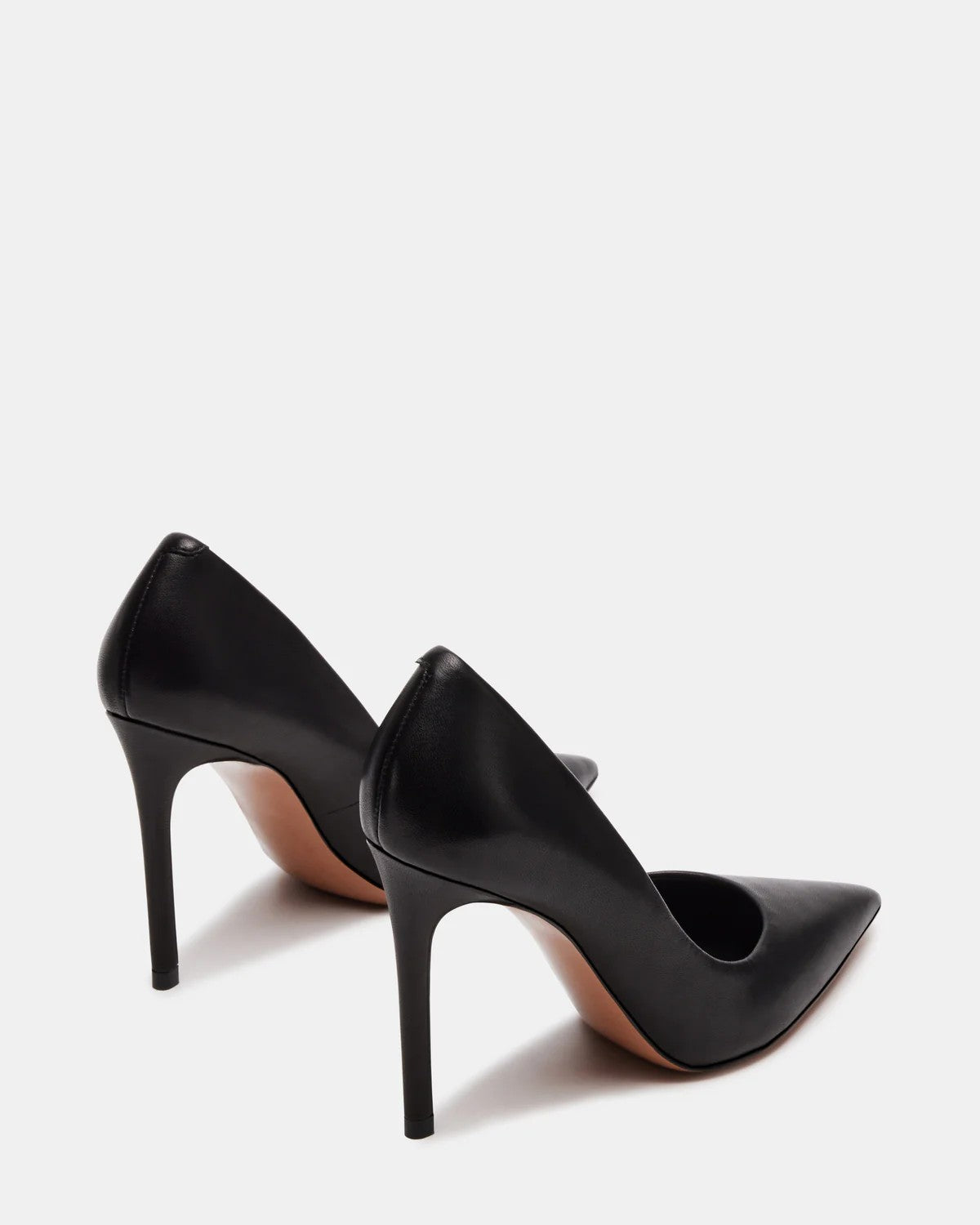 Thrive Décolleté SMSTHRIVE 17 STEVE MADDEN 