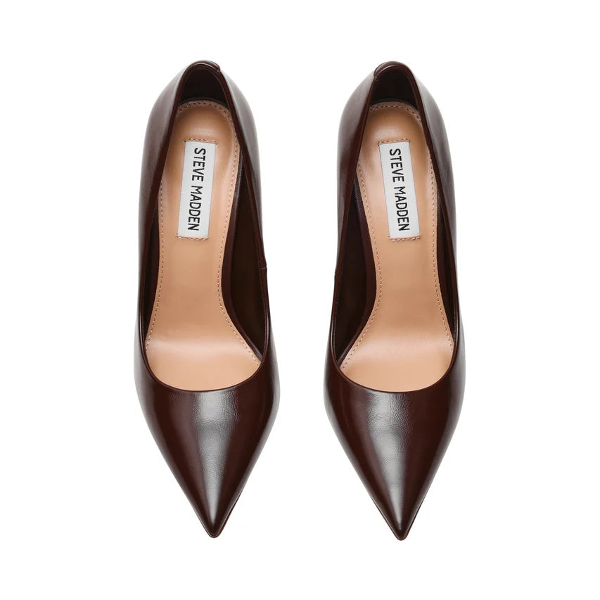 Décolleté Thrive SMSTHRIVE 207 STEVE MADDEN 