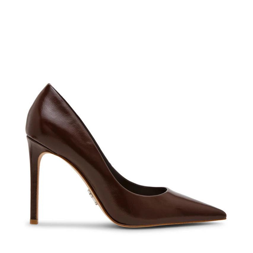 Décolleté Thrive SMSTHRIVE 207 STEVE MADDEN 