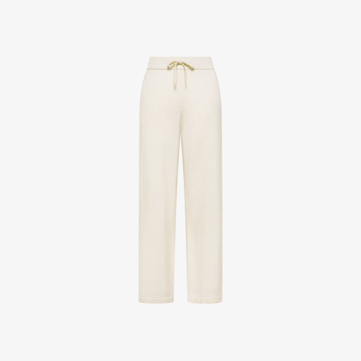 Pantalon in lana e cashmere K45212 31 SUN68 