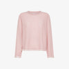 Wool sweater
