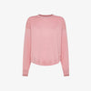 Wool sweater