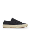 Og suede flesh out