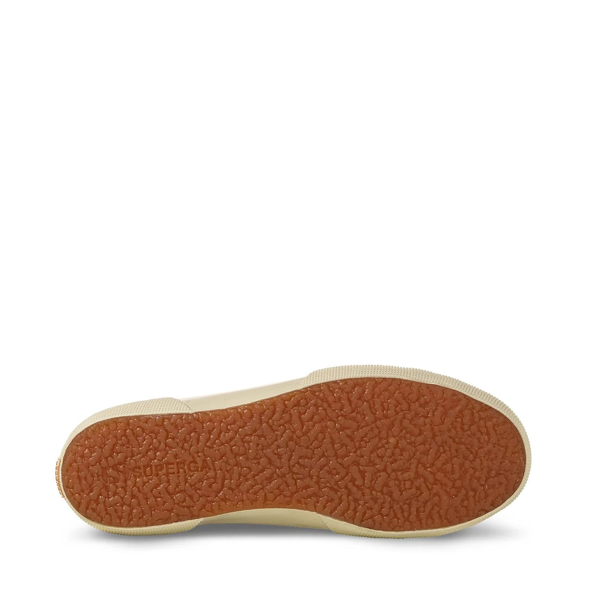 Og suede flesh out S2158WW AP3 SUPERGA SHOES 