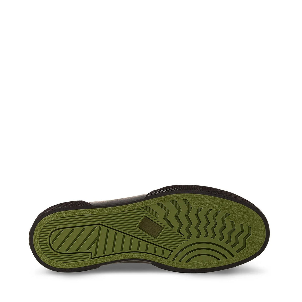 Works suede flesh out S3148NW AO7 SUPERGA SHOES 