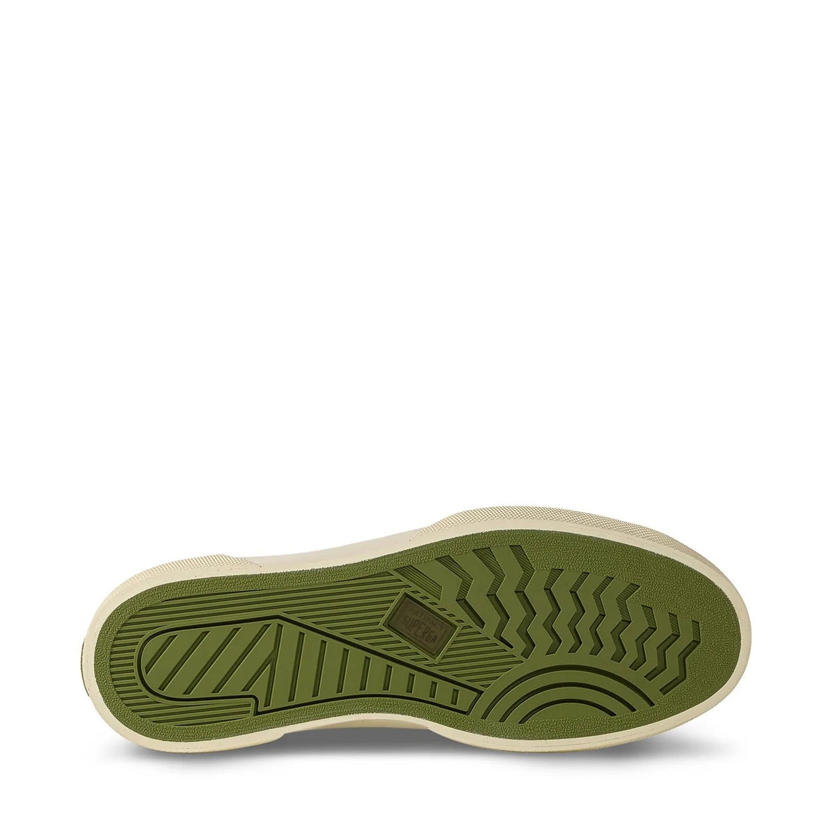 Works suede flesh out S3148NW AOA SUPERGA SHOES 
