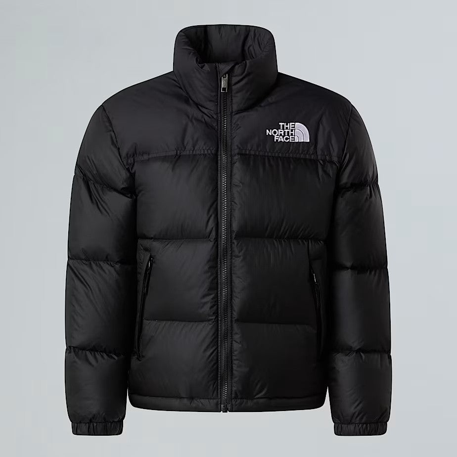 Giacca 1996 Retro NF0A8A4C GOG1 THE NORTH FACE 