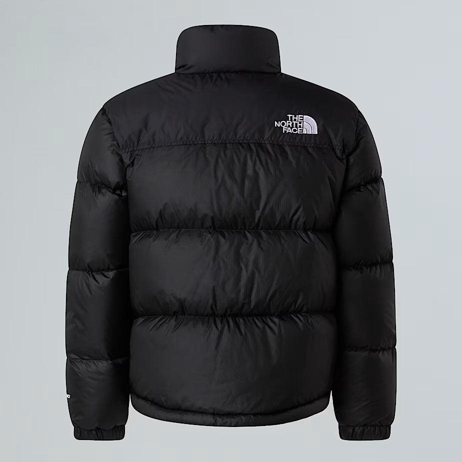 Giacca 1996 Retro NF0A8A4C GOG1 THE NORTH FACE 