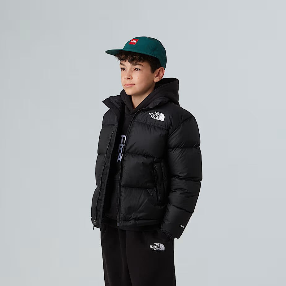 Giacca 1996 Retro NF0A8A4C GOG1 THE NORTH FACE 