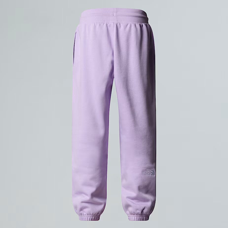 Pantaloni tuta NF0A8BHSA QZI1 THE NORTH FACE 
