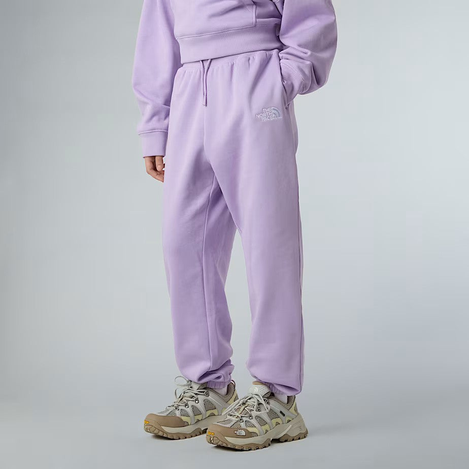 Pantaloni tuta NF0A8BHSA QZI1 THE NORTH FACE 
