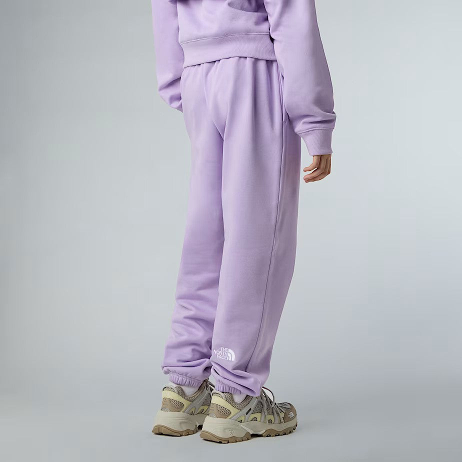 Pantaloni tuta NF0A8BHSA QZI1 THE NORTH FACE 