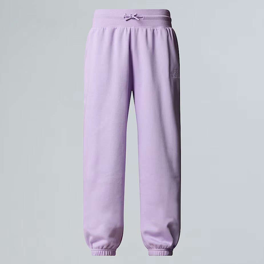 Pantaloni tuta NF0A8BHSA QZI1 THE NORTH FACE 