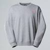 Felpa oversize Expedition Celebration unisex