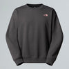 Felpa oversize Expedition Celebration unisex